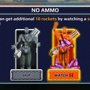 Meet your Posher, Arturo